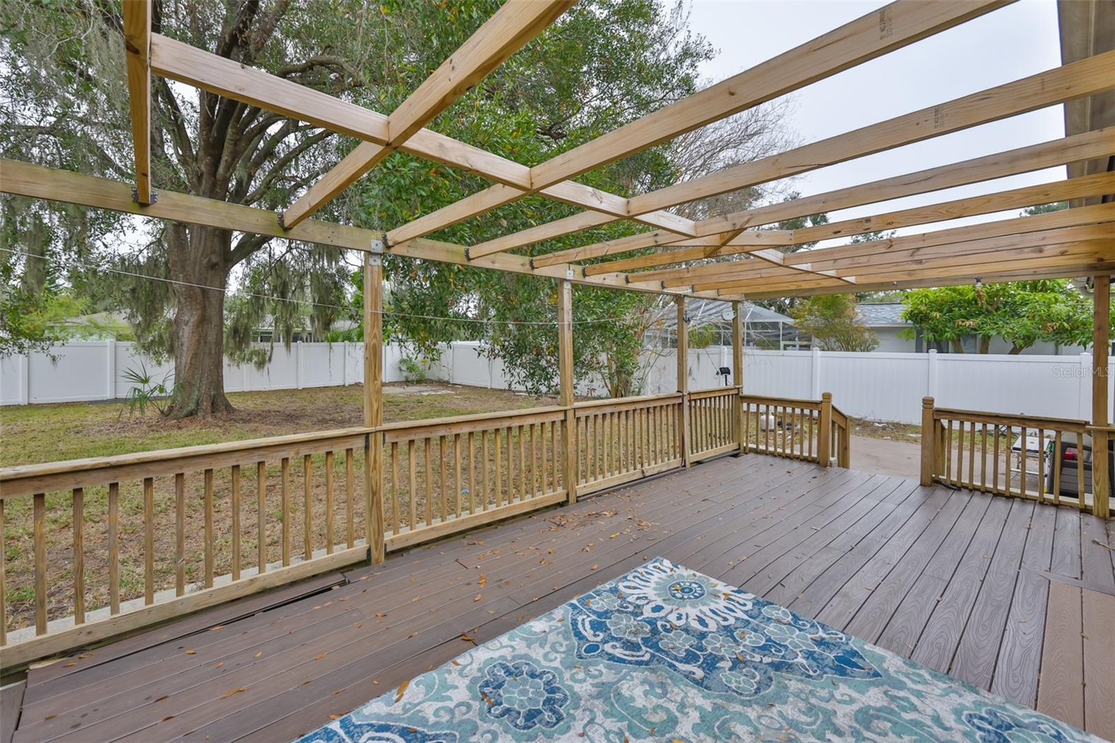 FOUR WINDS ESTATES UNIT 3 - Residential