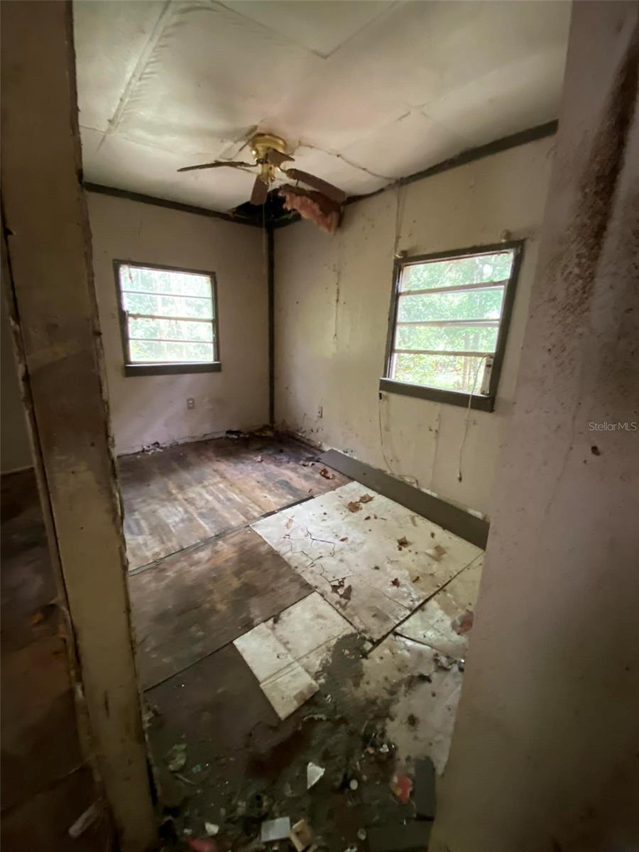 PLEASANT HILLS - Residential