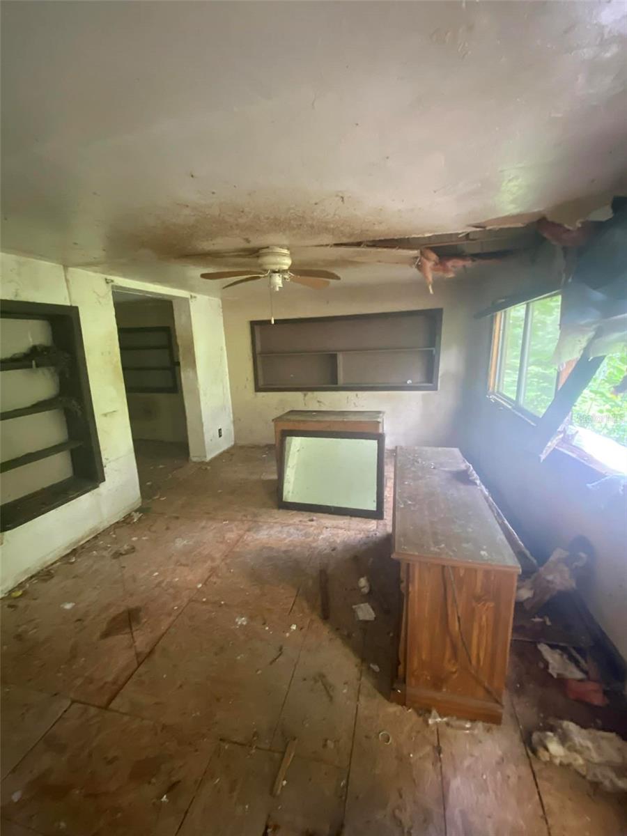 PLEASANT HILLS - Residential