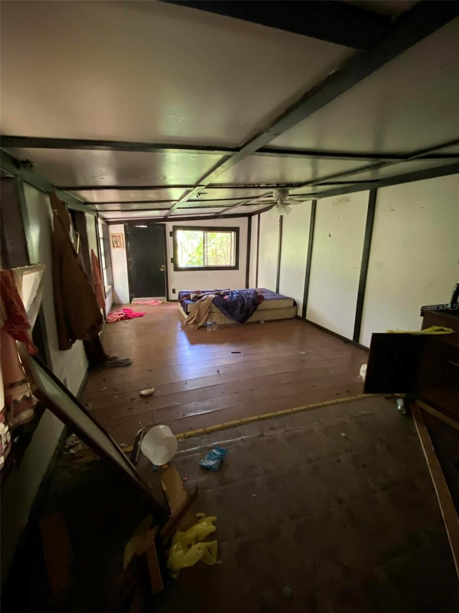 PLEASANT HILLS - Residential