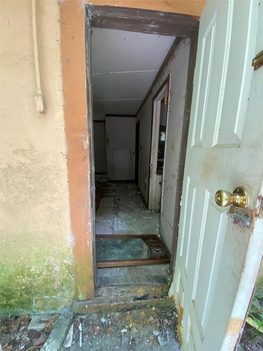 PLEASANT HILLS - Residential