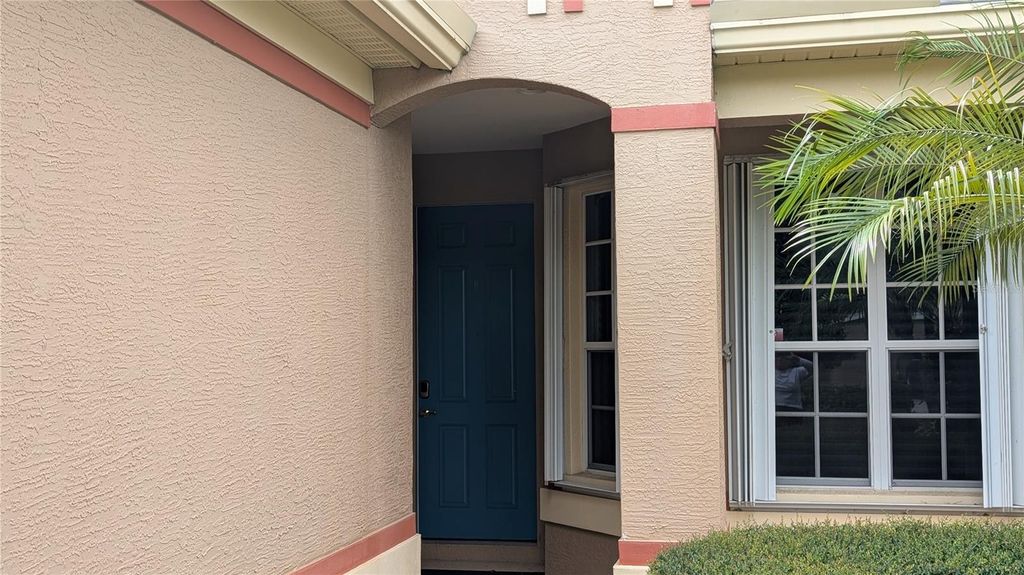 Photo of 6264 Wingspan Way, Bradenton, FL 34203 (MLS # A4664786)