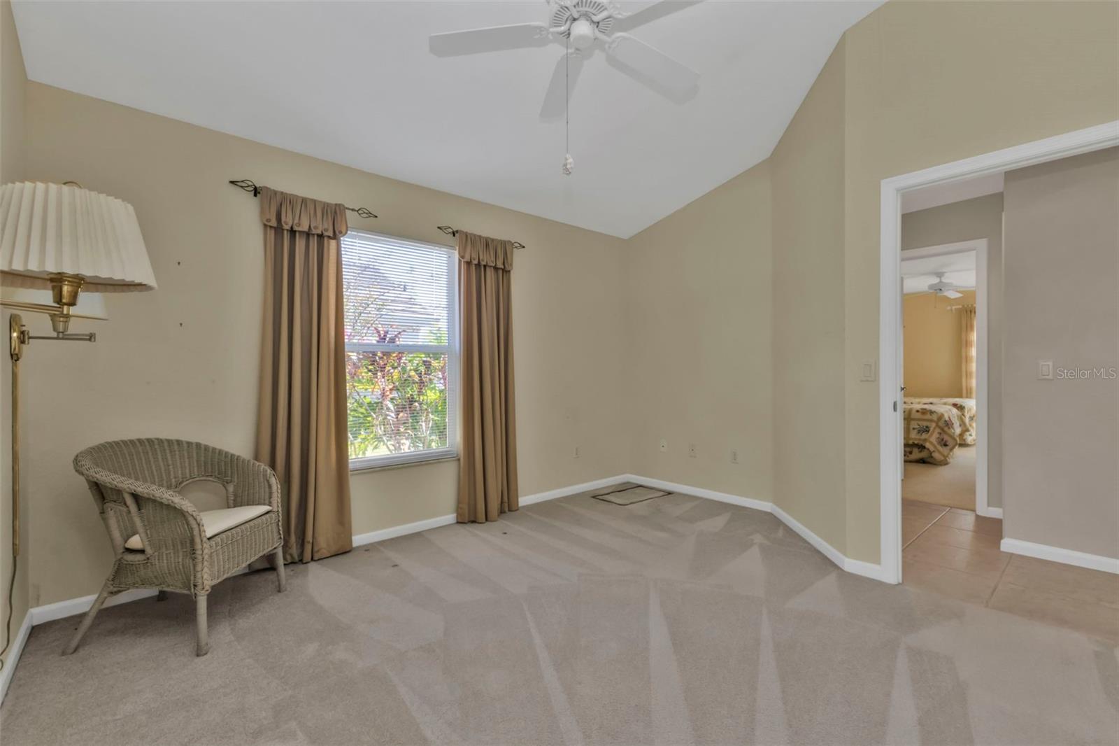RIVERWOOD - Residential