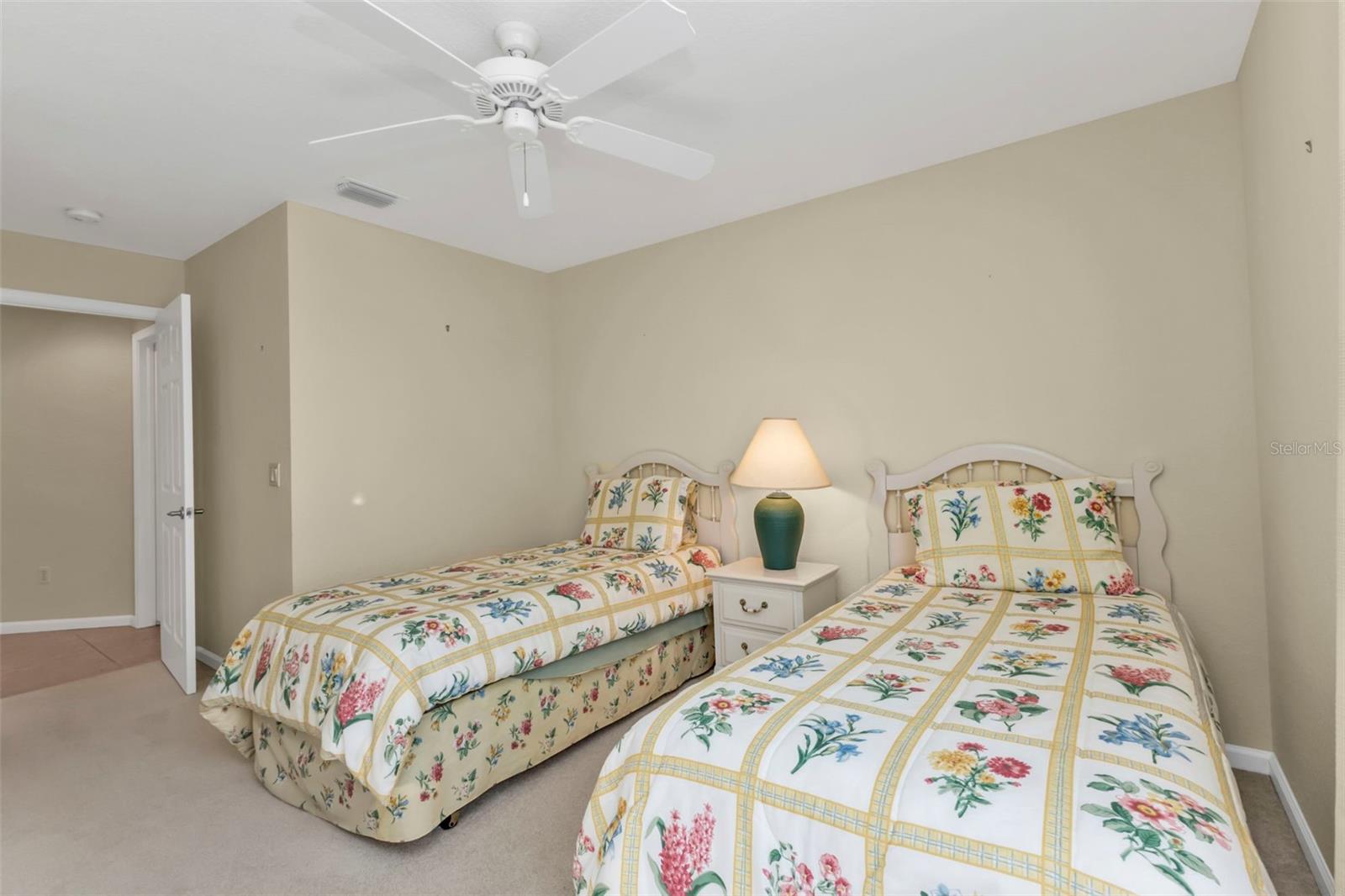 RIVERWOOD - Residential