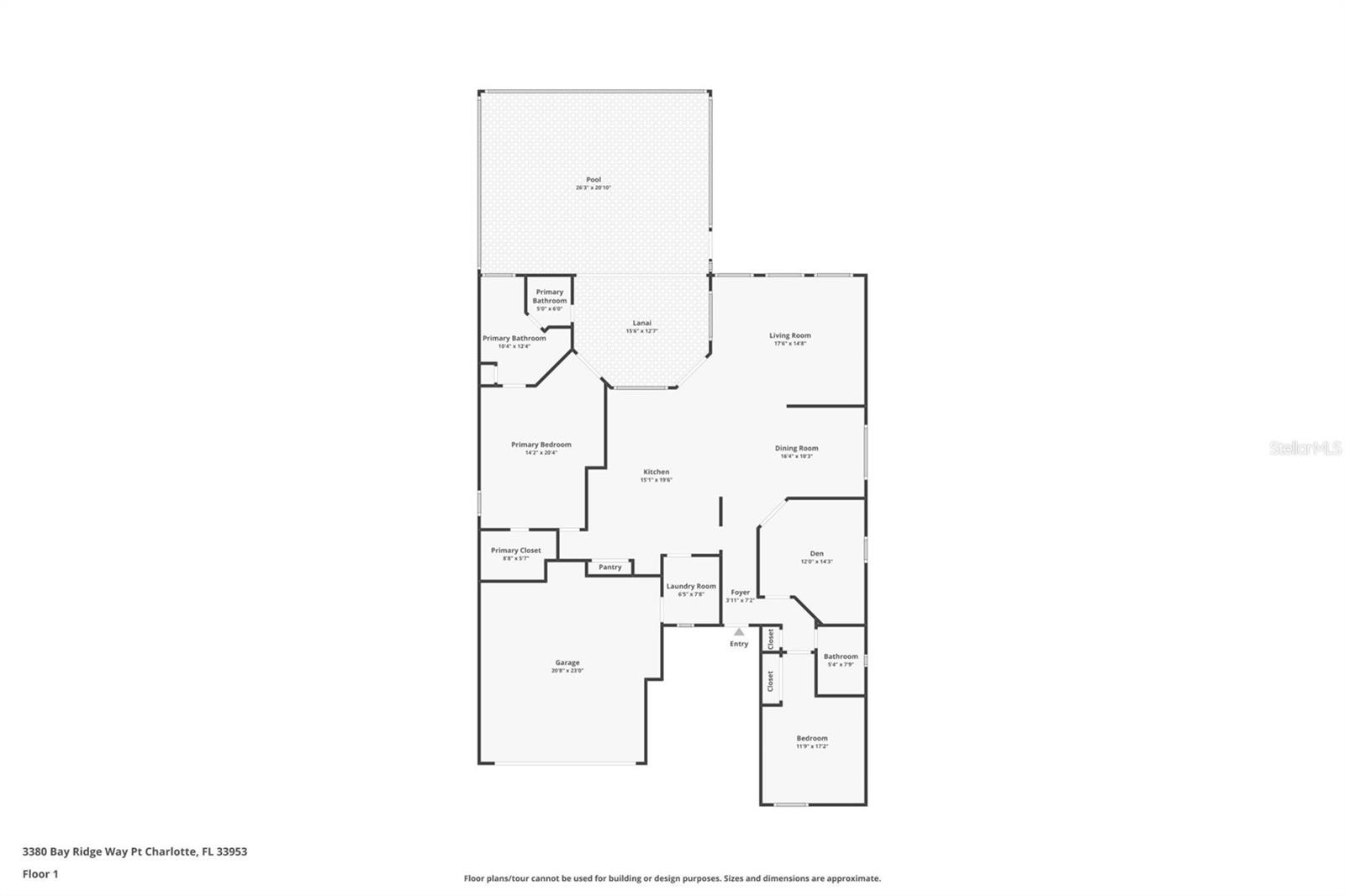 RIVERWOOD - Residential