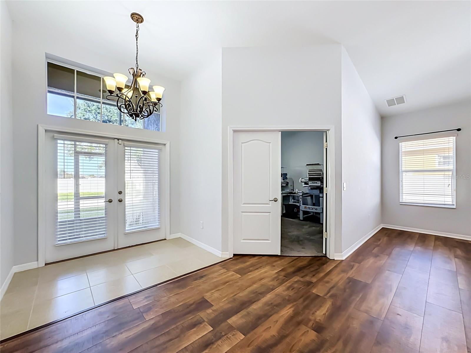 13303 GRAHAM YARDEN DRIVE
