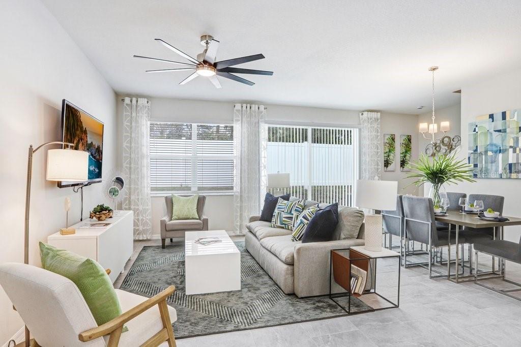 11786 BLACKBROOK COURT