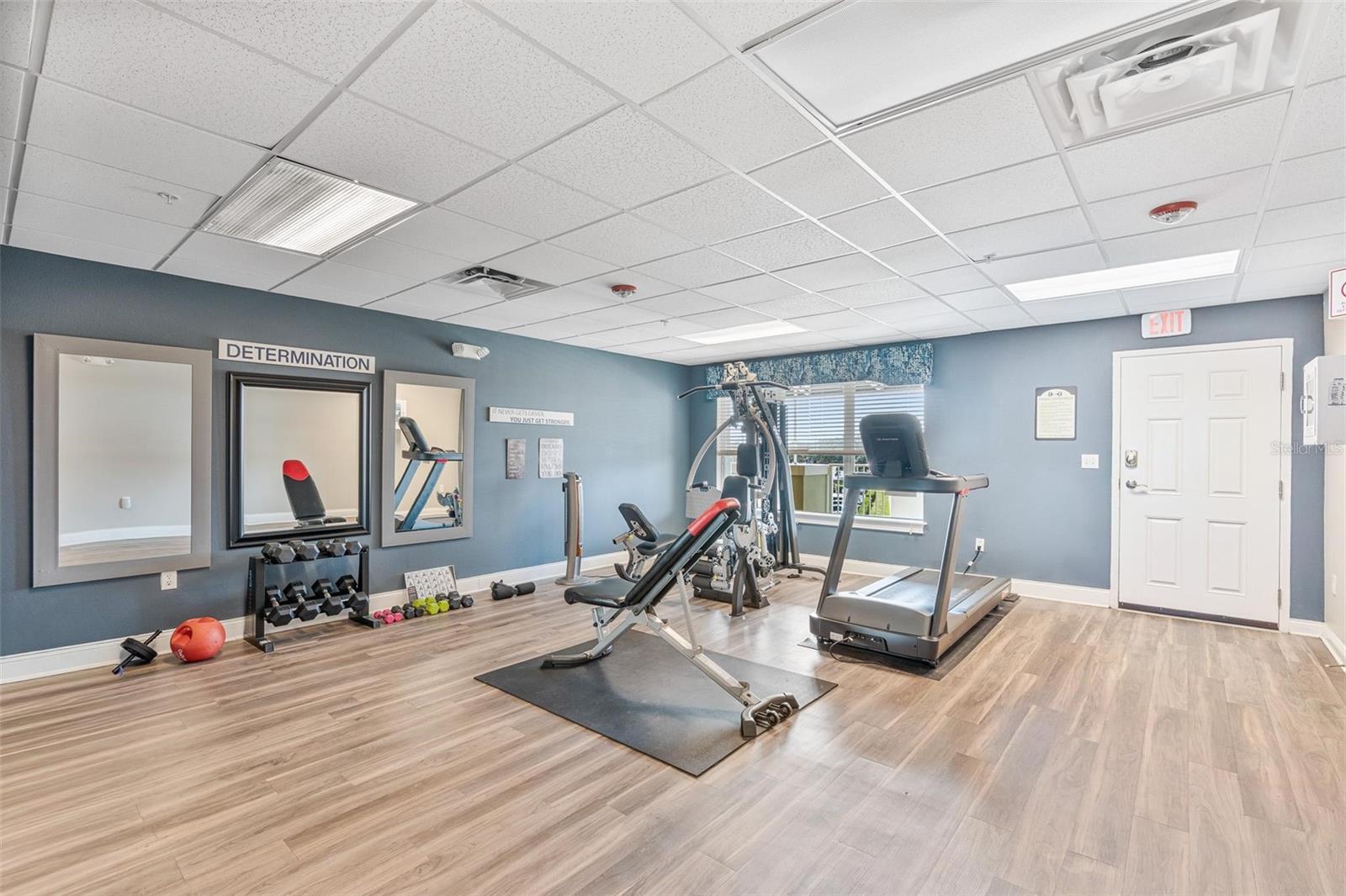 GATEWAY AT RIVERWALK A CONDO THIRD AMENDMENT - Residential