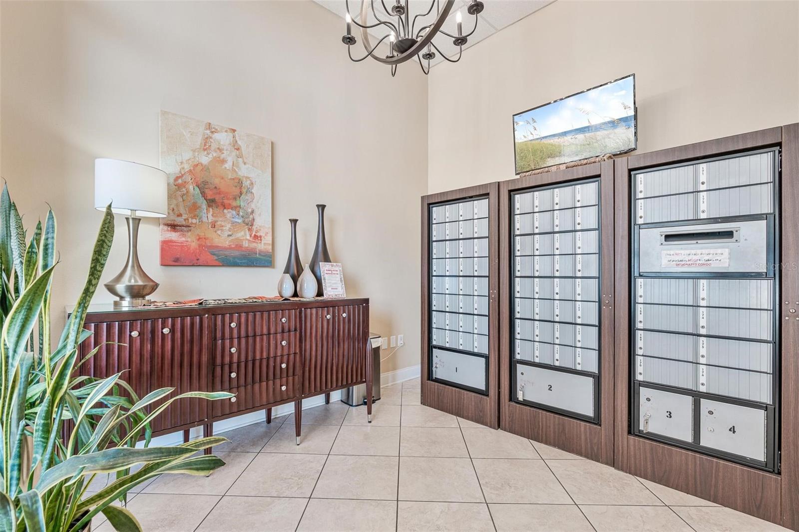 GATEWAY AT RIVERWALK A CONDO THIRD AMENDMENT - Residential