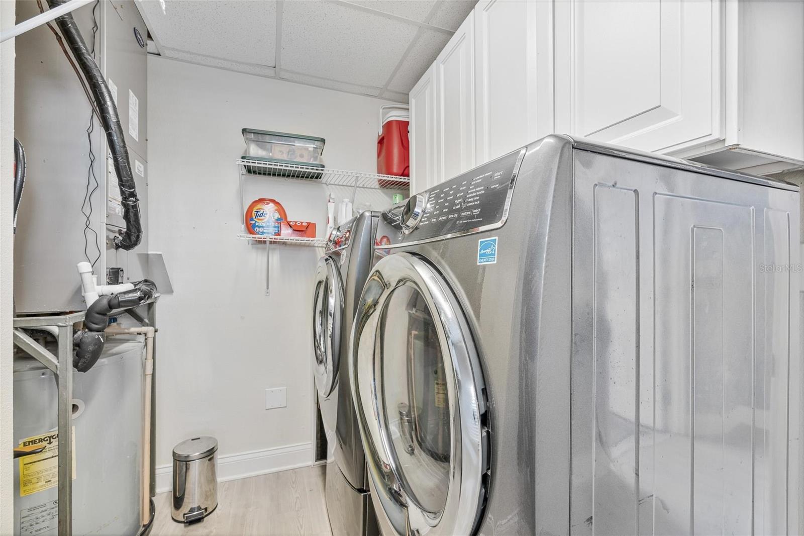 GATEWAY AT RIVERWALK A CONDO THIRD AMENDMENT - Residential