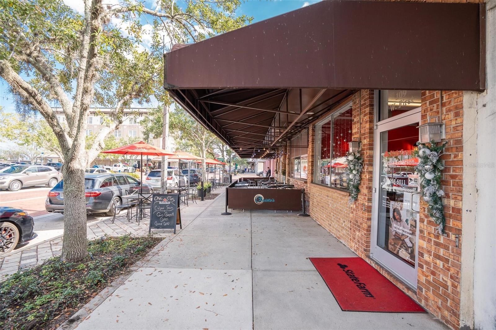 GATEWAY AT RIVERWALK A CONDO THIRD AMENDMENT - Residential