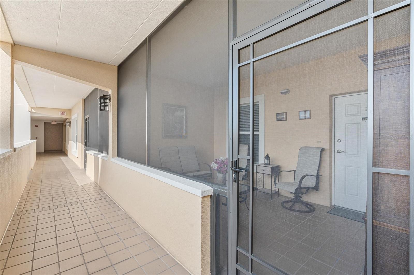 GATEWAY AT RIVERWALK A CONDO THIRD AMENDMENT - Residential