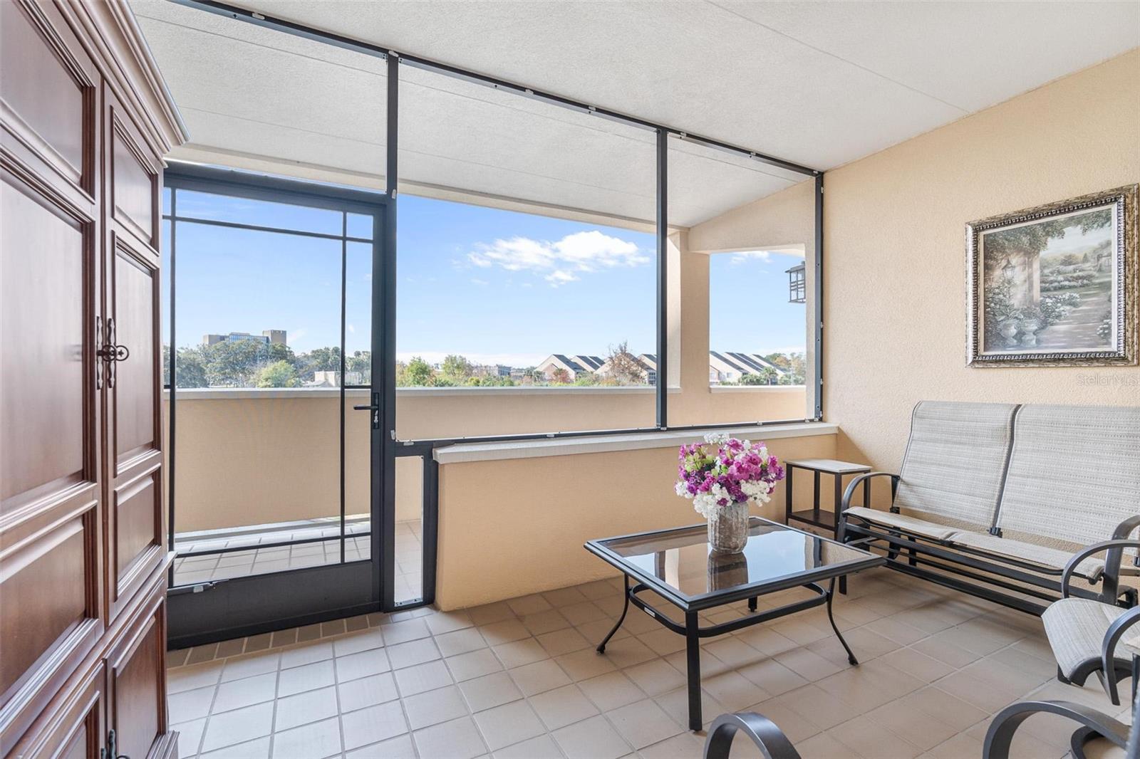 GATEWAY AT RIVERWALK A CONDO THIRD AMENDMENT - Residential