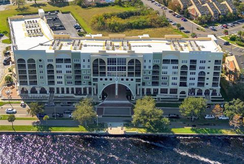 225 W SEMINOLE BOULEVARD 208 SANFORD FL 32771