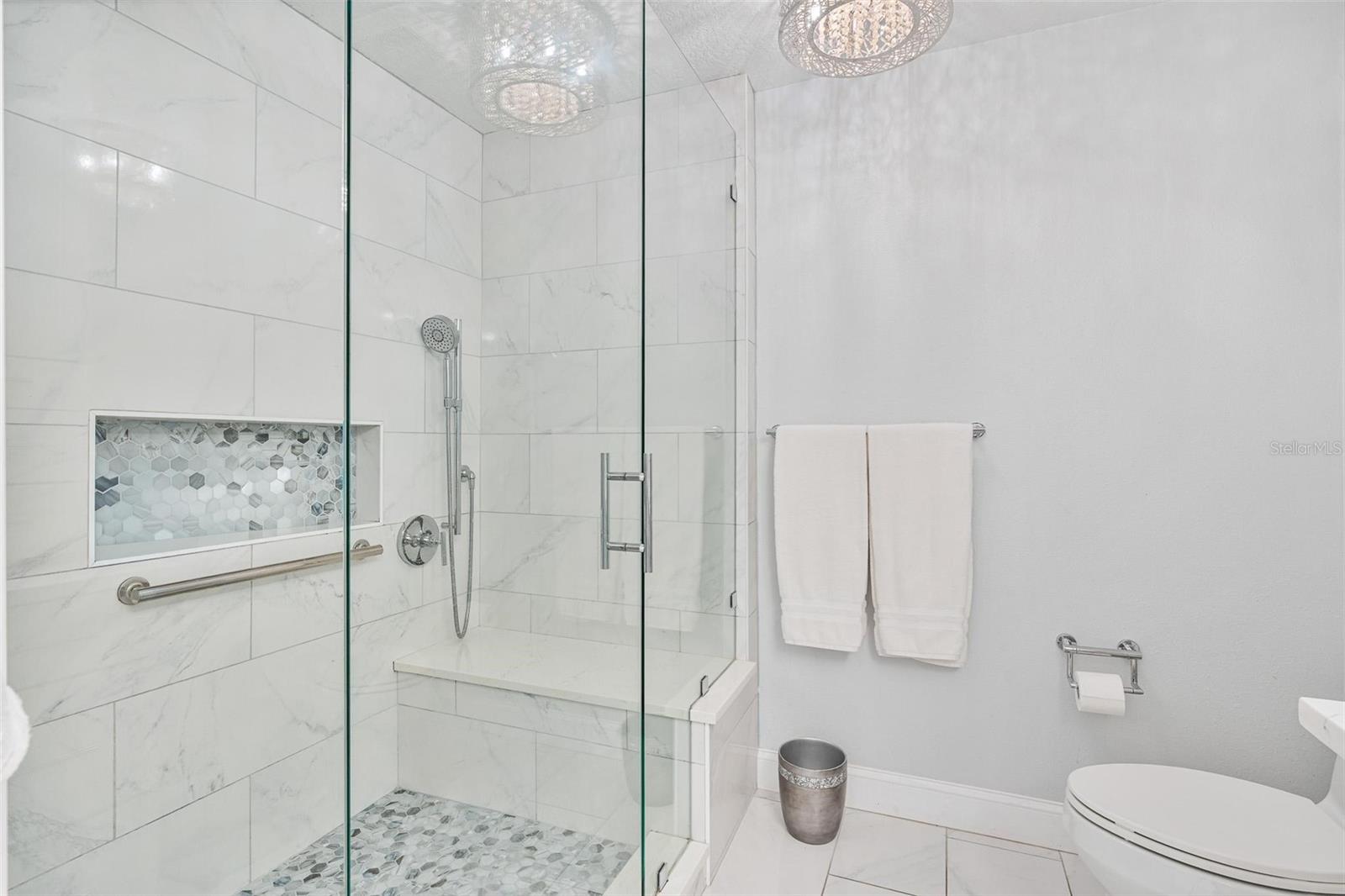 GATEWAY AT RIVERWALK A CONDO THIRD AMENDMENT - Residential