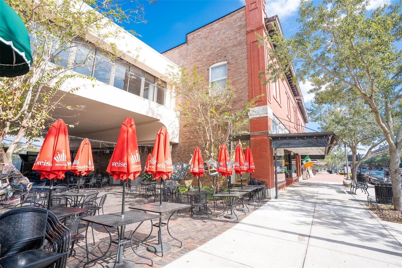 GATEWAY AT RIVERWALK A CONDO THIRD AMENDMENT - Residential