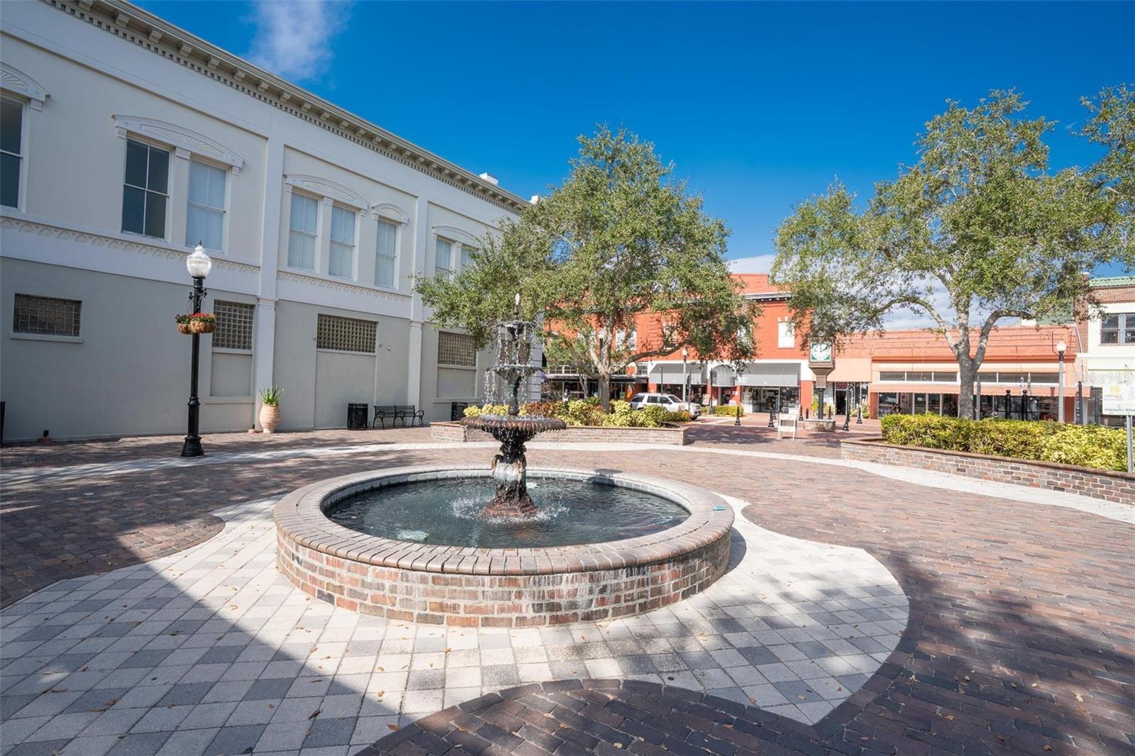 GATEWAY AT RIVERWALK A CONDO THIRD AMENDMENT - Residential