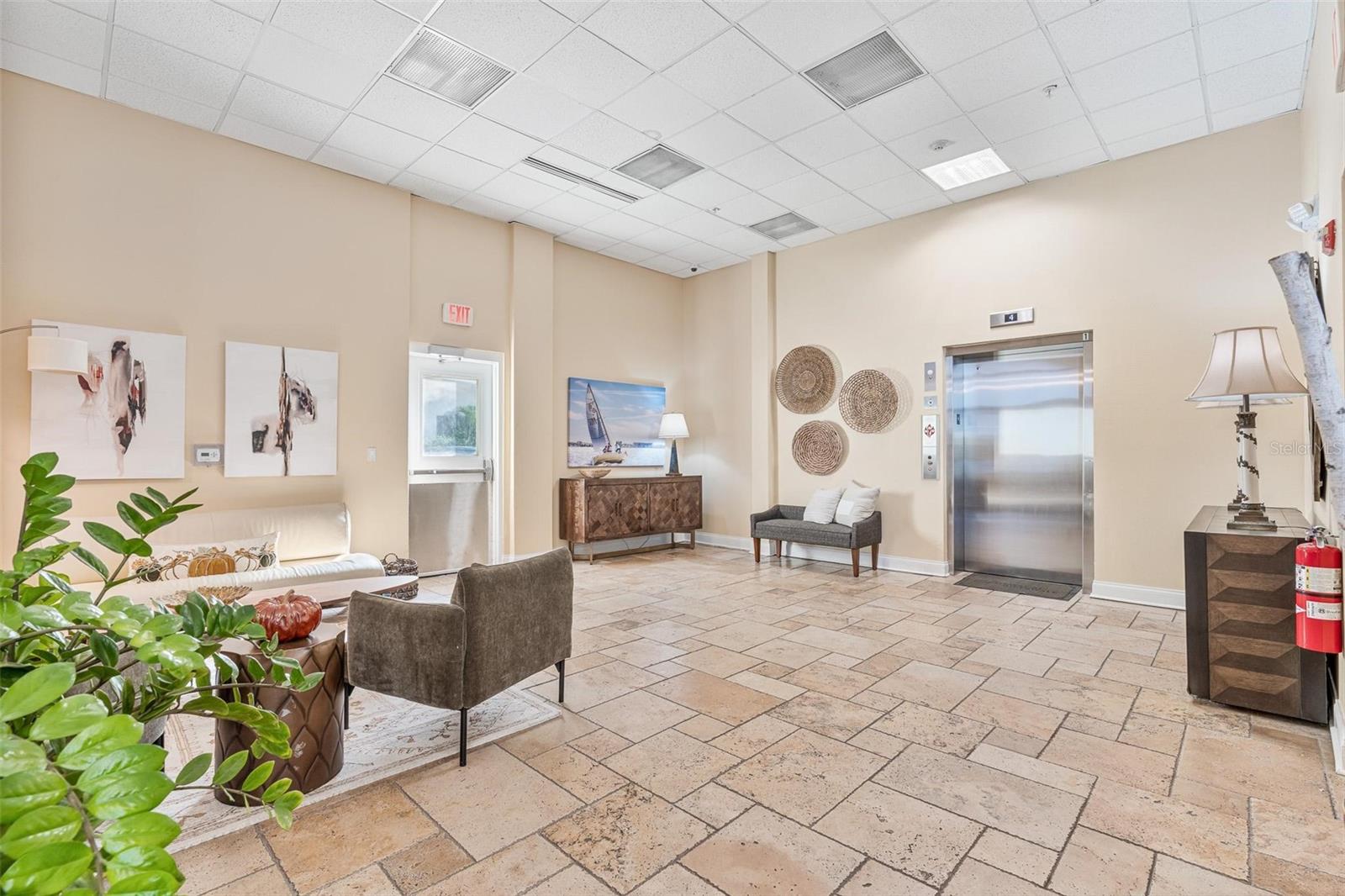 GATEWAY AT RIVERWALK A CONDO THIRD AMENDMENT - Residential