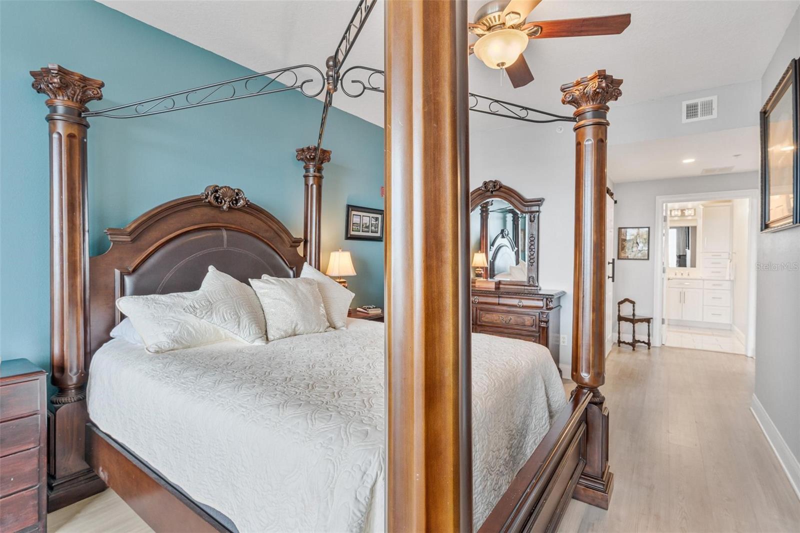 GATEWAY AT RIVERWALK A CONDO THIRD AMENDMENT - Residential