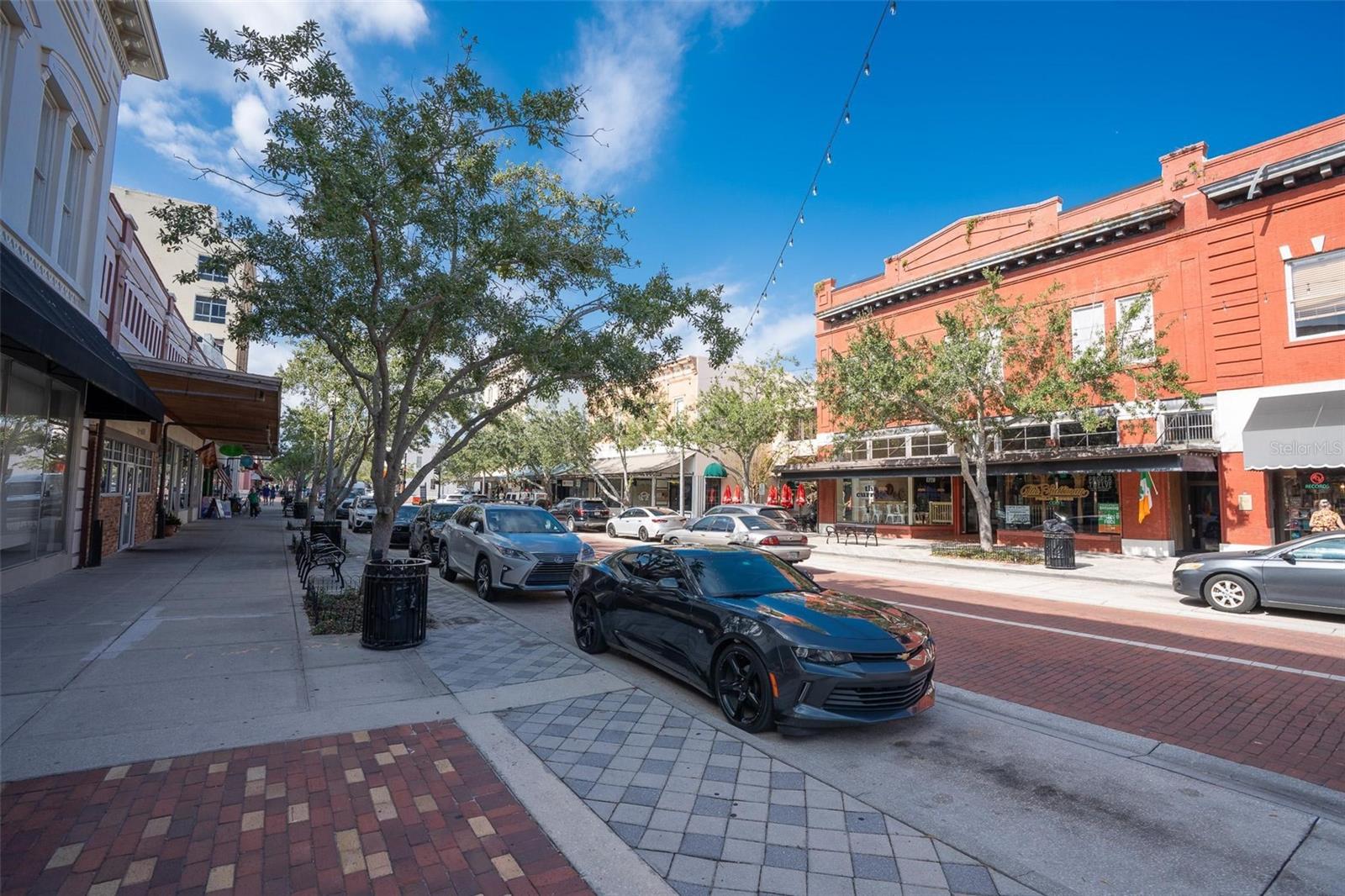 GATEWAY AT RIVERWALK A CONDO THIRD AMENDMENT - Residential