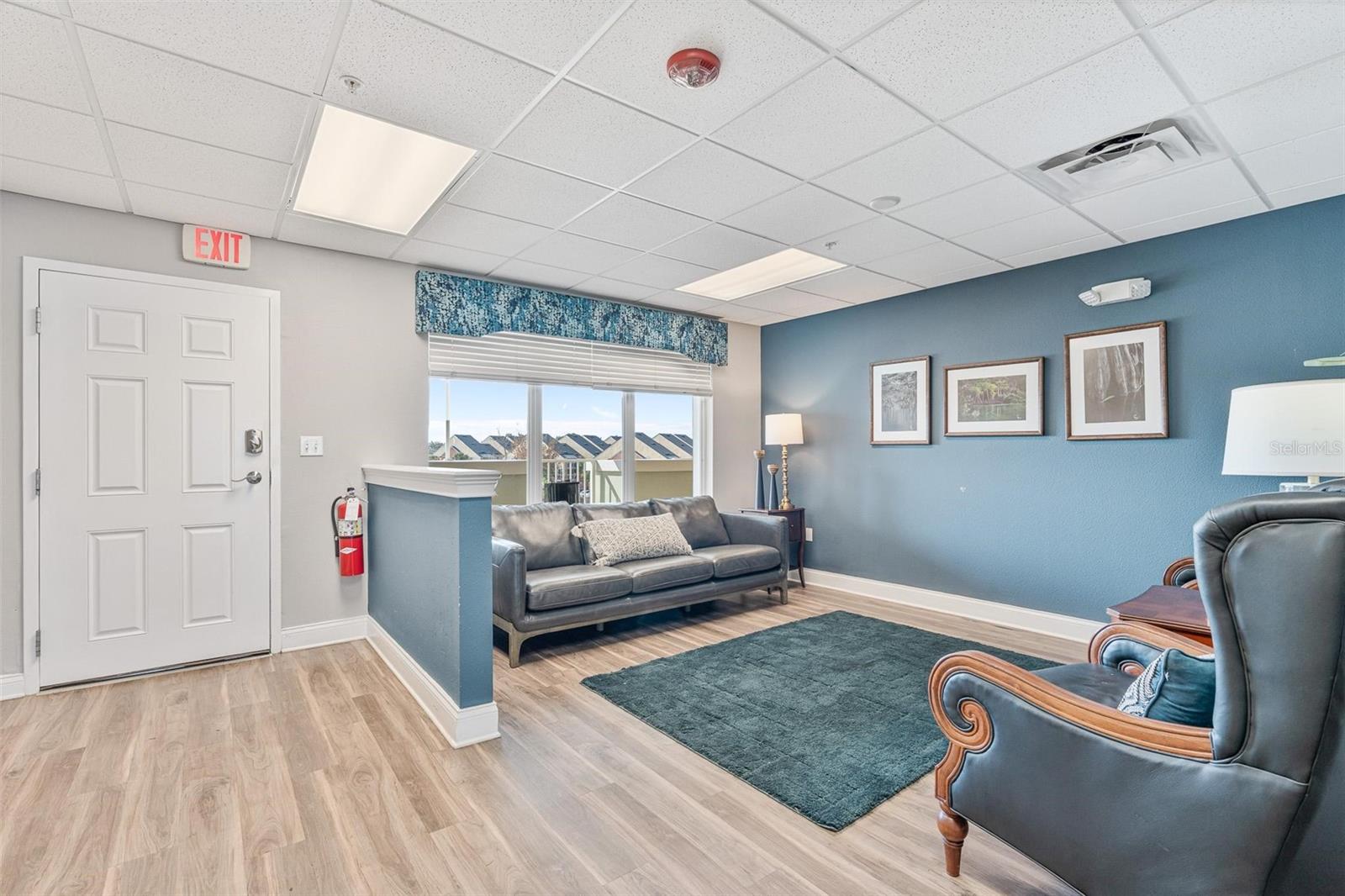 GATEWAY AT RIVERWALK A CONDO THIRD AMENDMENT - Residential