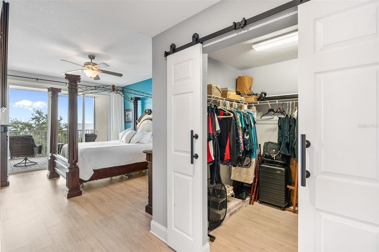 GATEWAY AT RIVERWALK A CONDO THIRD AMENDMENT - Residential