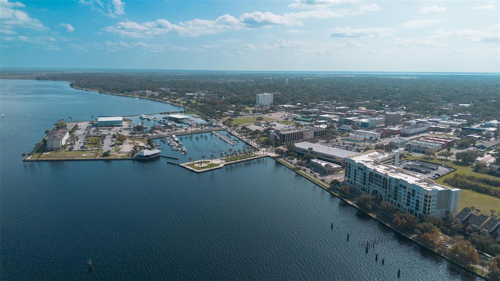 GATEWAY AT RIVERWALK A CONDO THIRD AMENDMENT - Residential