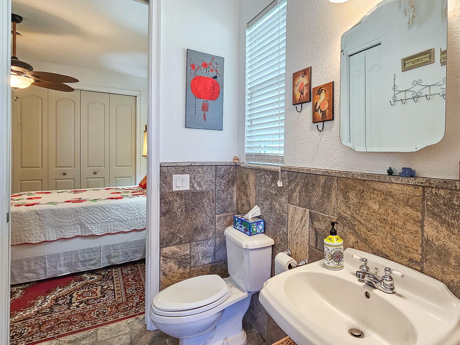 MORNINGSIDE SUB - Residential
