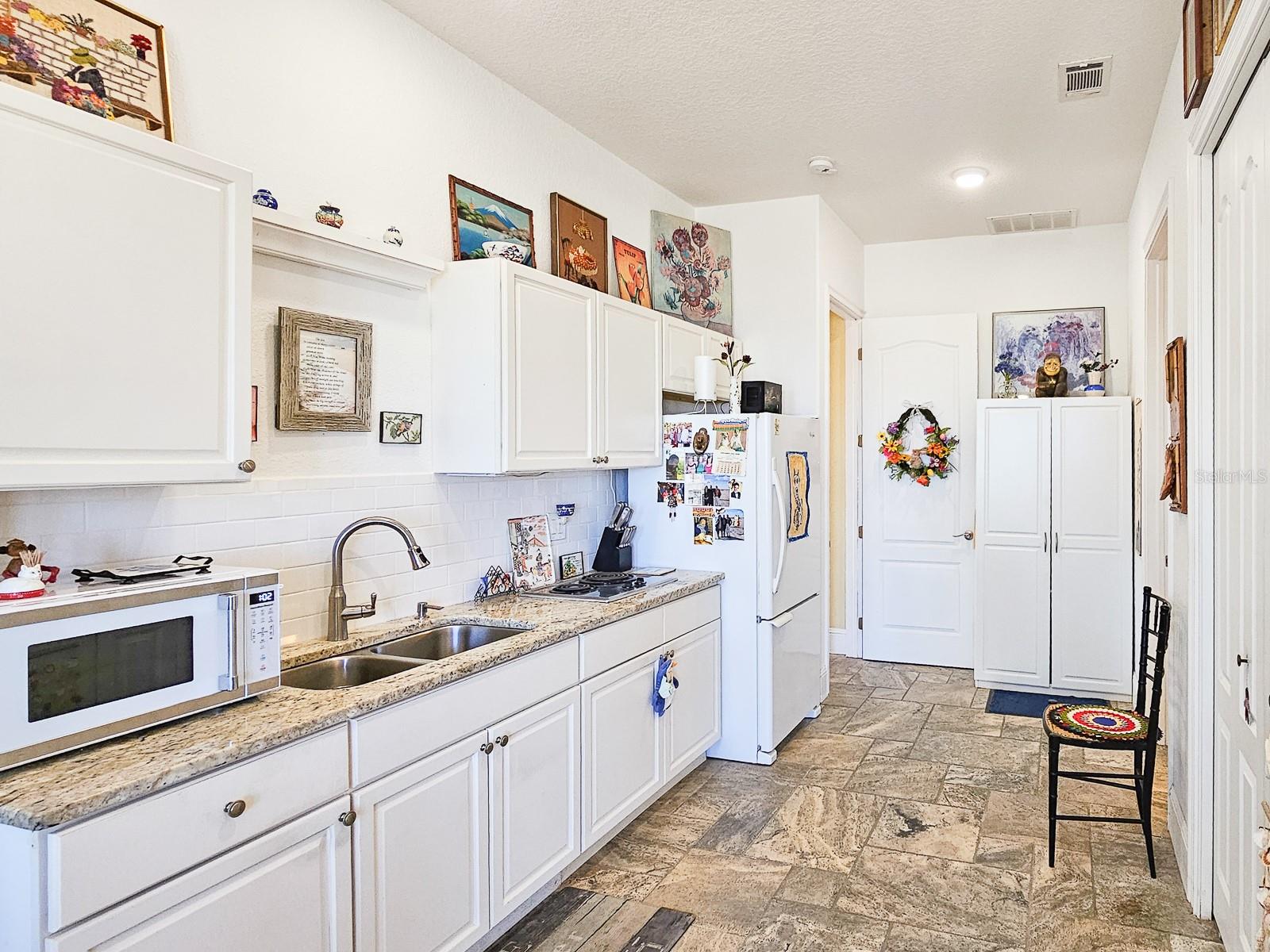 MORNINGSIDE SUB - Residential