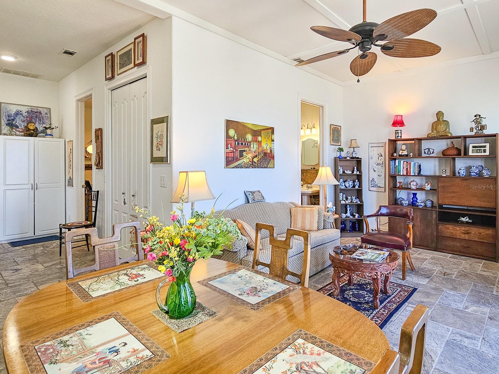 MORNINGSIDE SUB - Residential