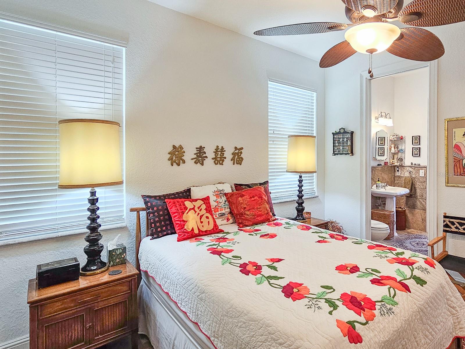 MORNINGSIDE SUB - Residential