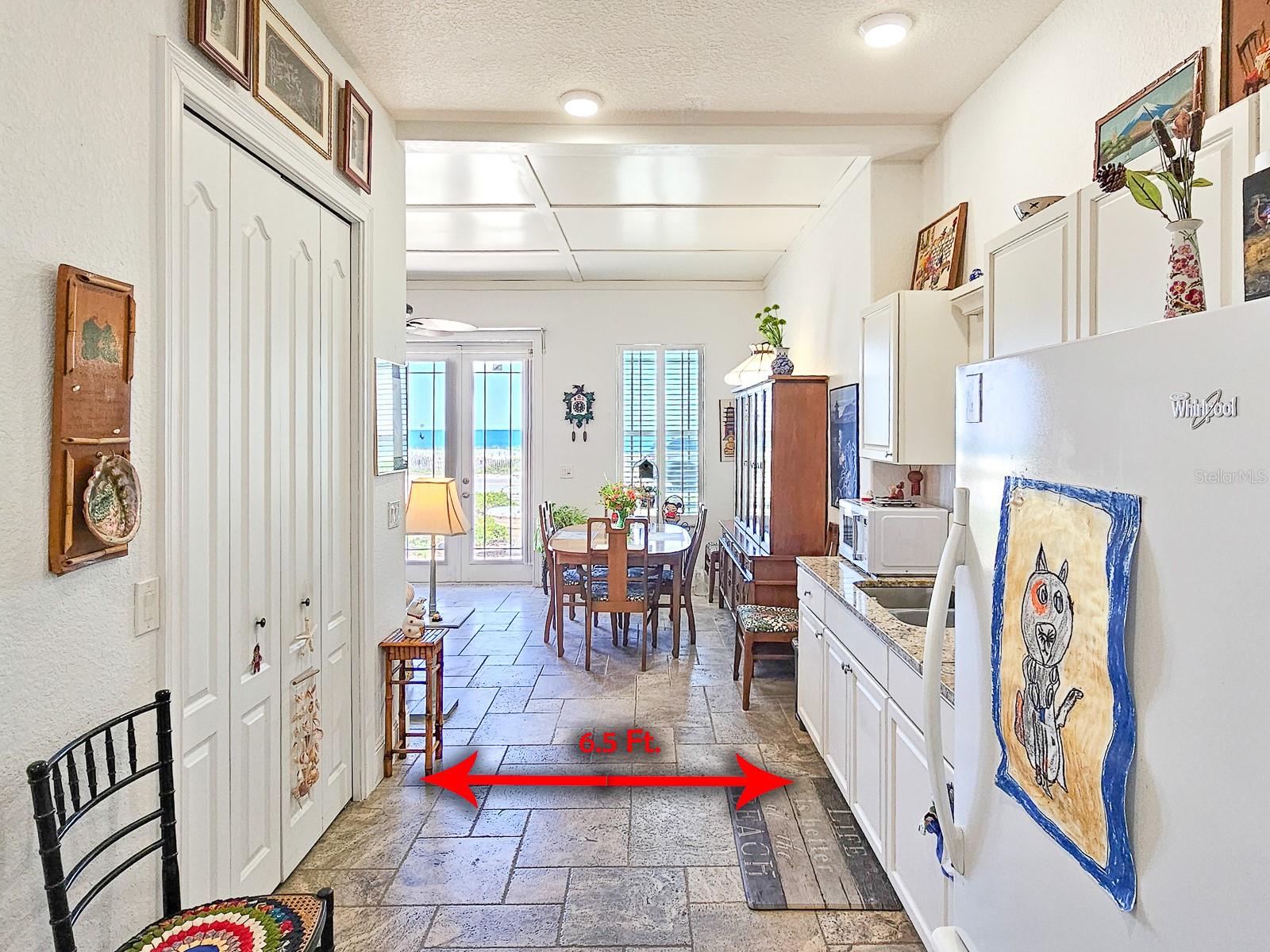 MORNINGSIDE SUB - Residential