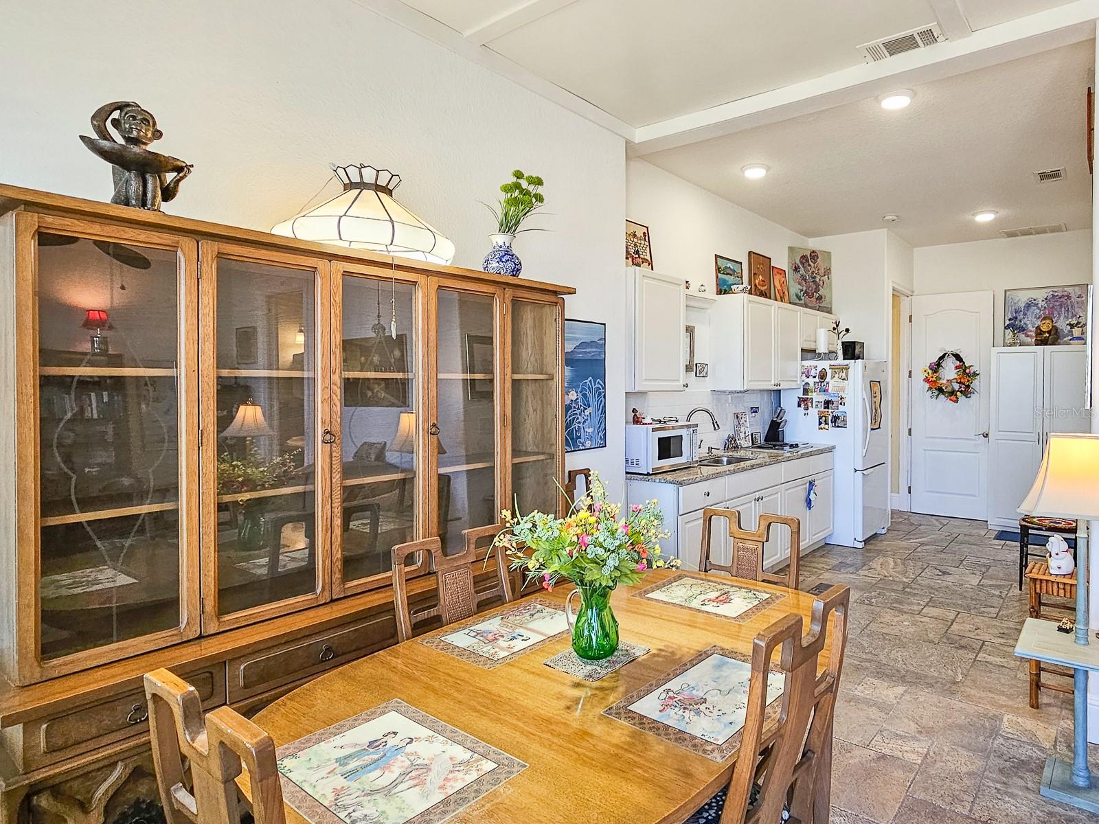 MORNINGSIDE SUB - Residential