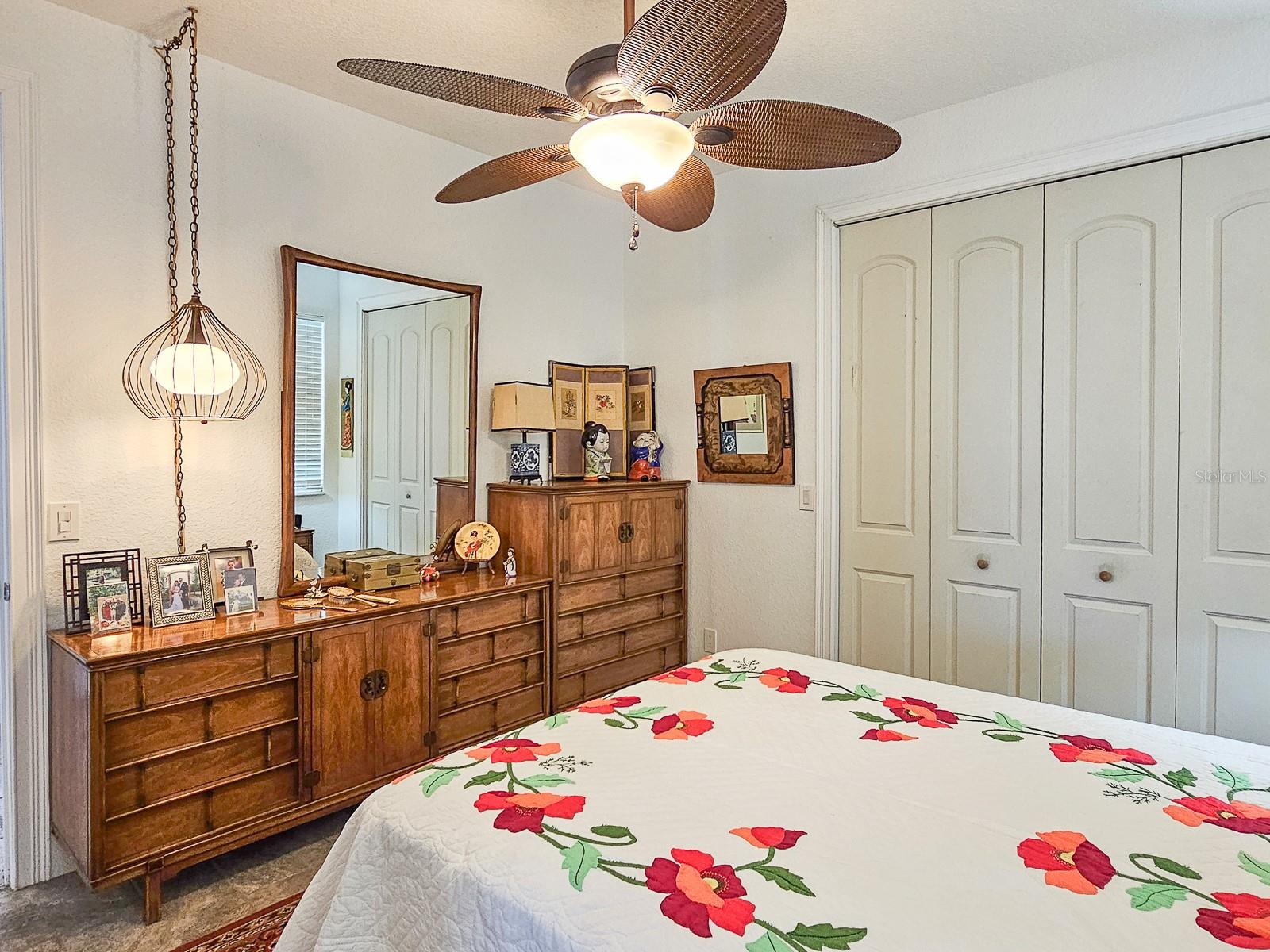 MORNINGSIDE SUB - Residential