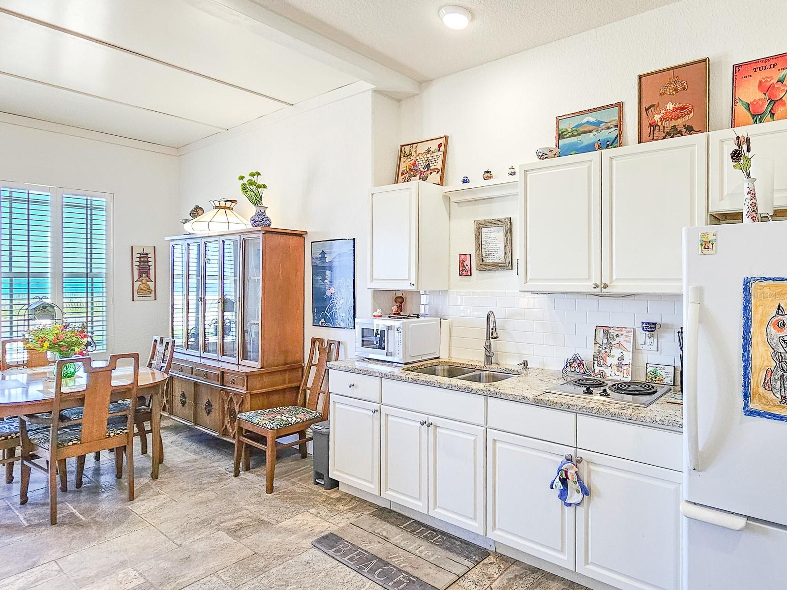 MORNINGSIDE SUB - Residential