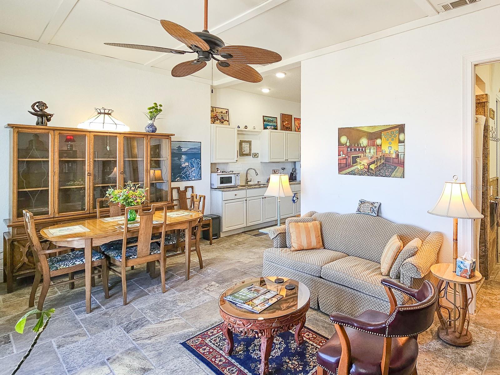 MORNINGSIDE SUB - Residential