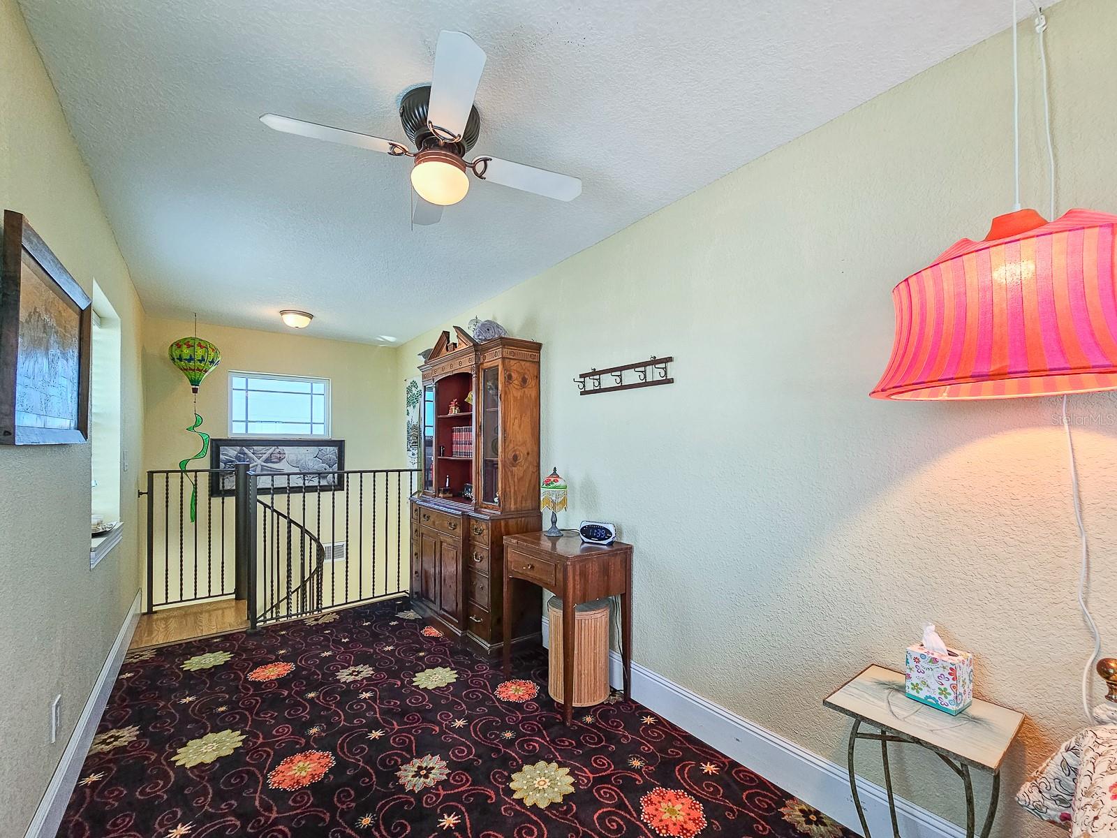 MORNINGSIDE SUB - Residential