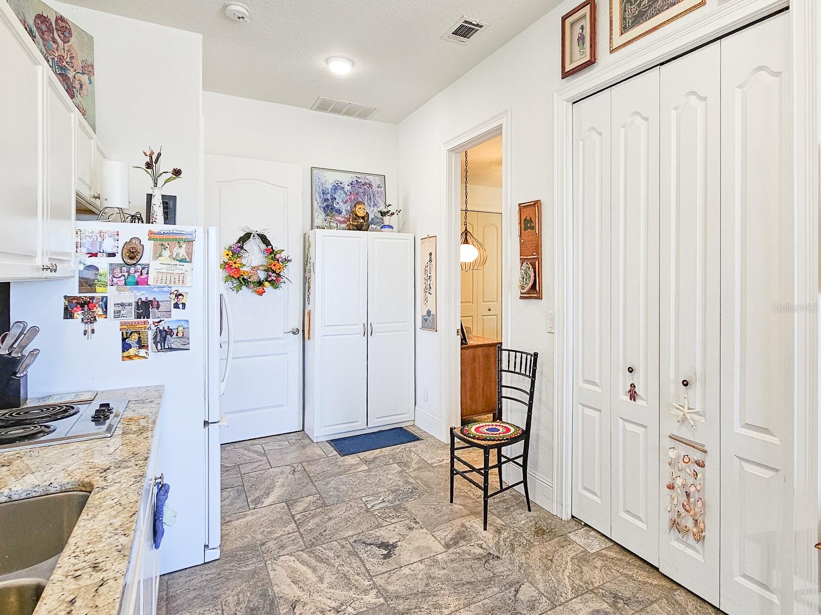 MORNINGSIDE SUB - Residential