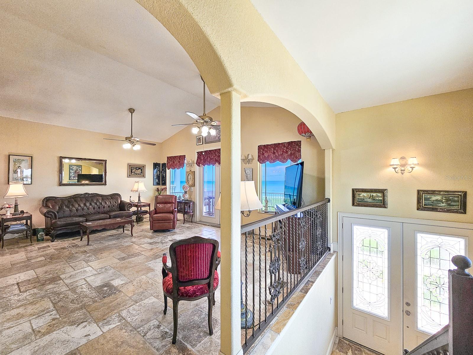 MORNINGSIDE SUB - Residential