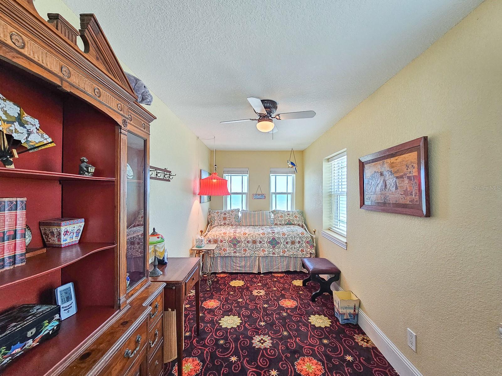 MORNINGSIDE SUB - Residential