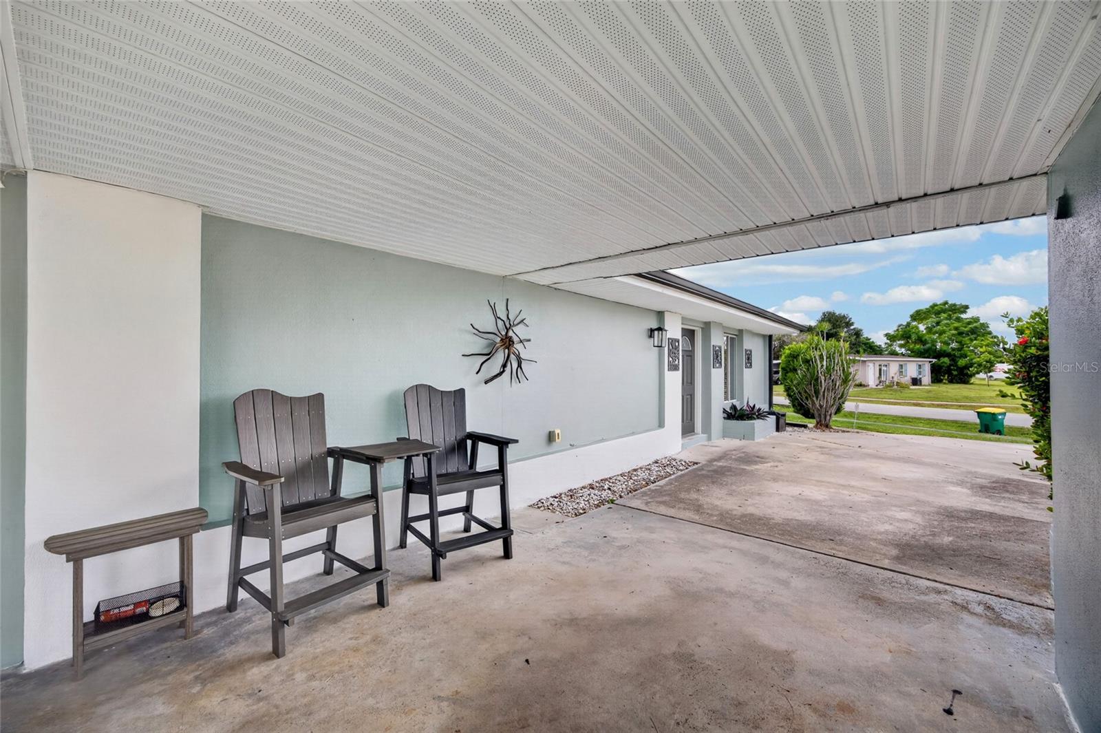 22105 OLEAN BOULEVARD, PORT CHARLOTTE, FL, 33952 4 22105 OLEAN BOULEVARD