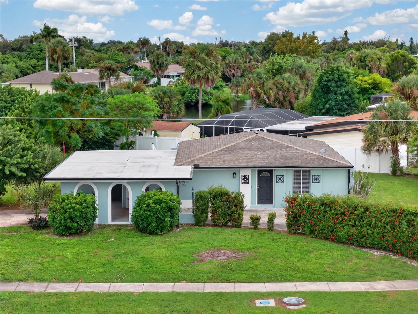 22105 OLEAN BOULEVARD, PORT CHARLOTTE, FL, 33952 2 22105 OLEAN BOULEVARD