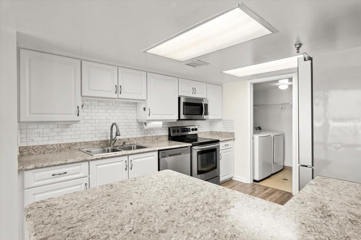 1239 OCEAN SHORE BOULEVARD 3C3