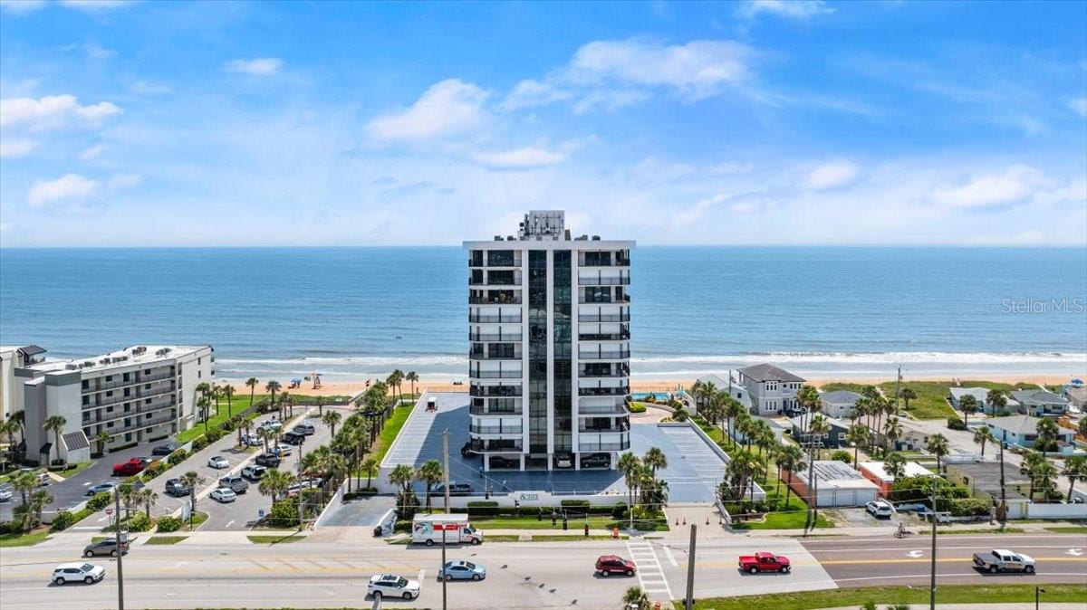 1239 OCEAN SHORE BOULEVARD 3C3