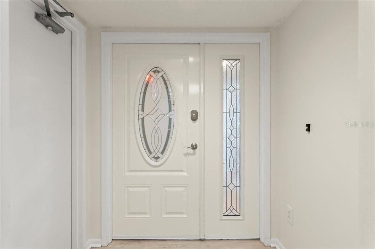 1239 OCEAN SHORE BOULEVARD 3C3