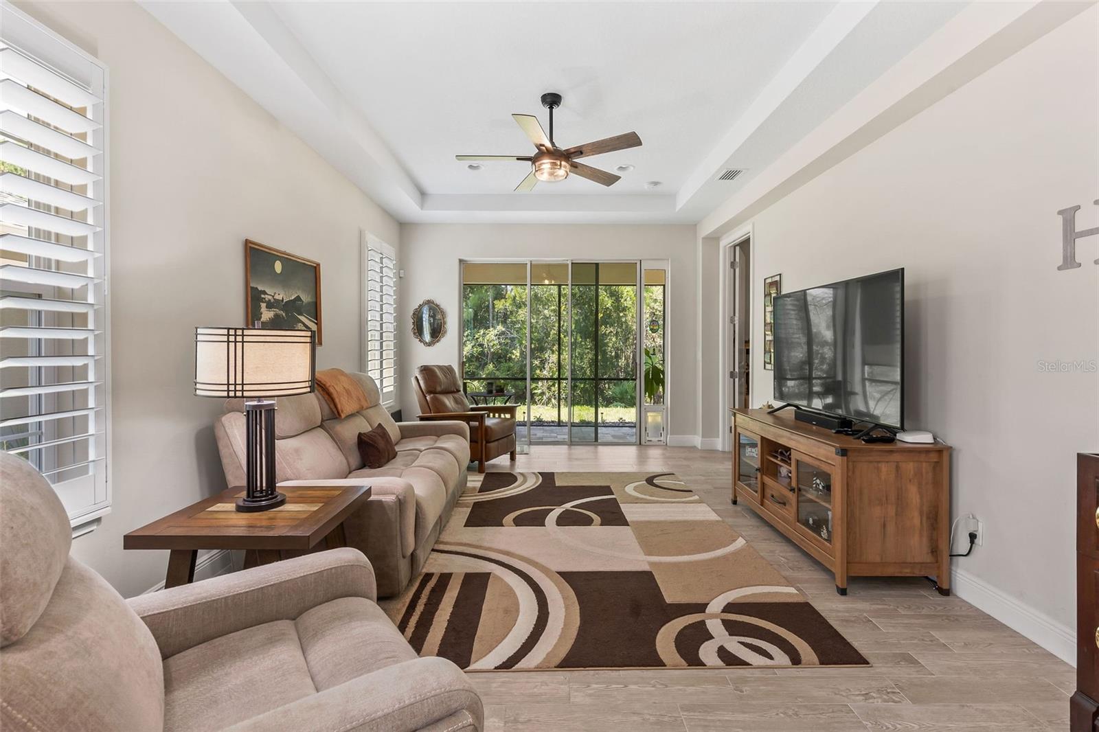 72 WRENDALE LOOP