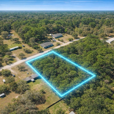 4818 ACACIA ST, MIDDLEBURG, FL 32068 - Image 75b769dfaac4f5ae896a1e7295ac2d96/3633029419