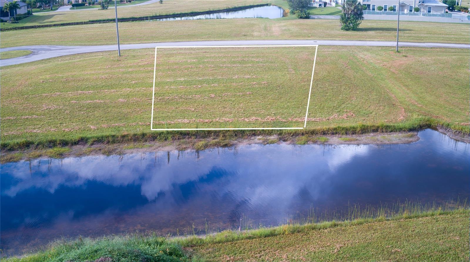 24060 CHERRYSTONE LANE