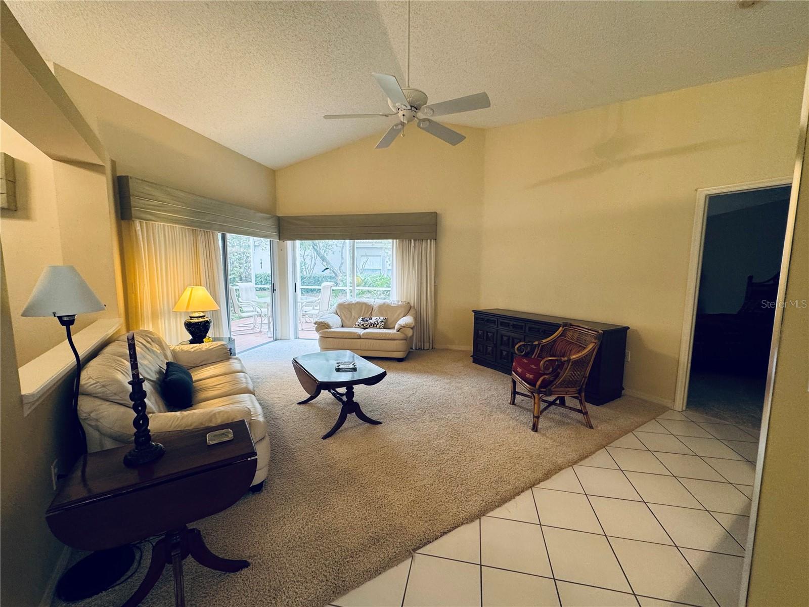 1404 WOODSTREAM DRIVE