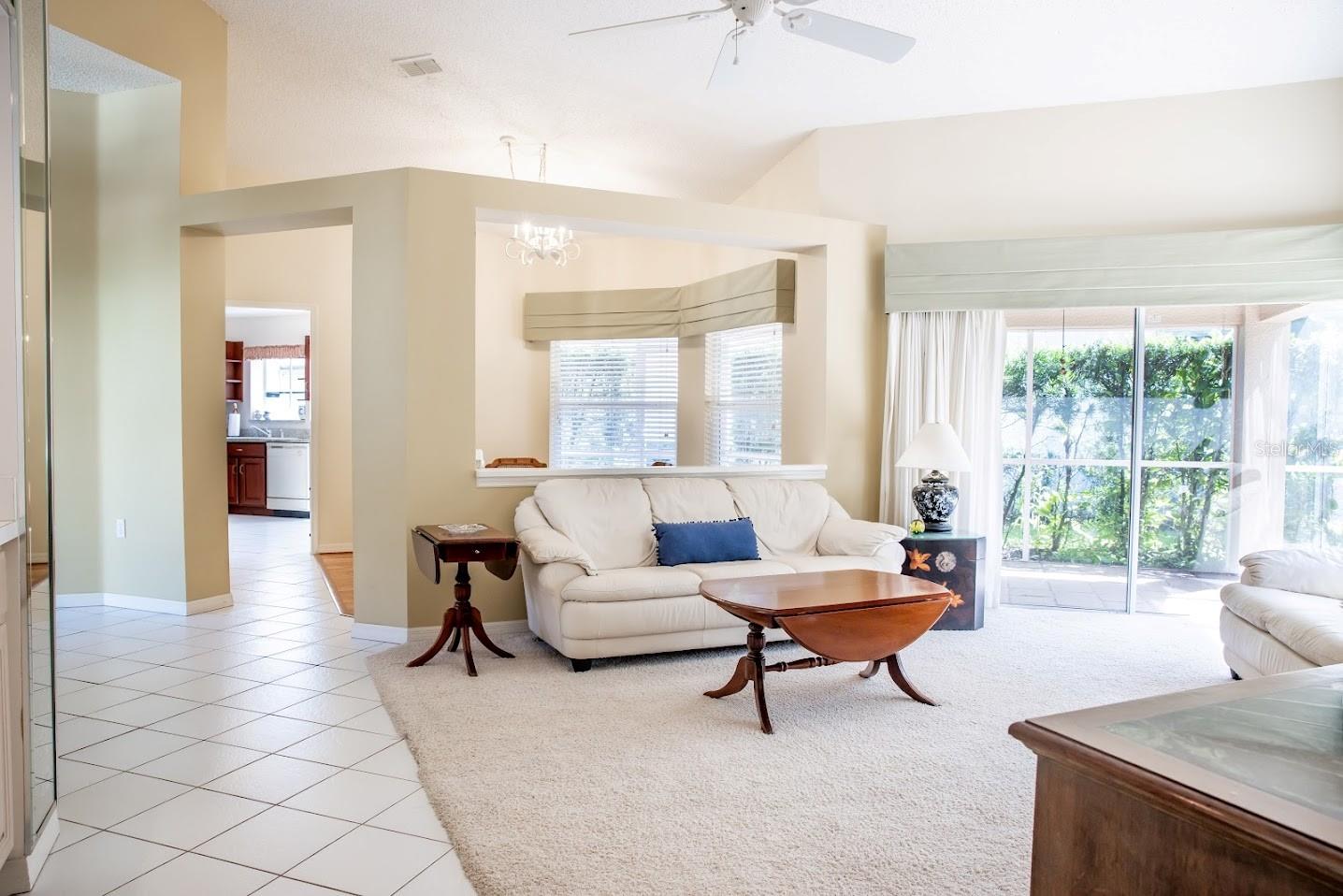 1404 WOODSTREAM DRIVE